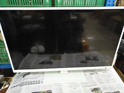 追风品牌官网 | 风中追风，畅享极速科技生活