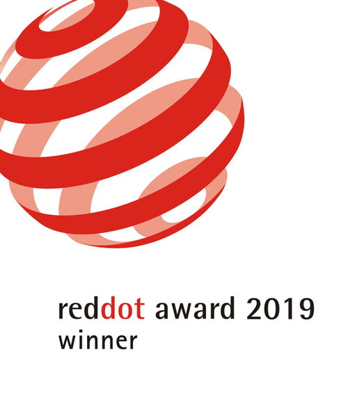 工业设计与品牌塑造 探索深圳灵猫设计与追风品牌的创新之路