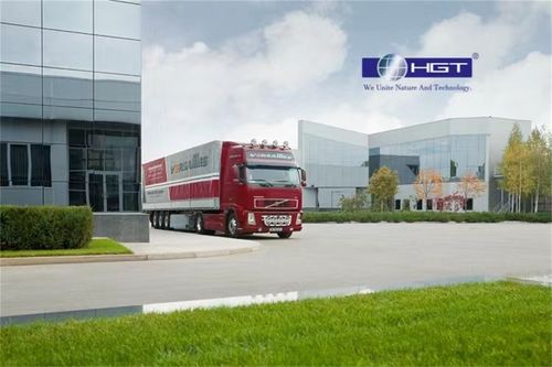 墙基布品牌及工厂排行榜 探秘墙基布的故乡德国与追风品牌官网