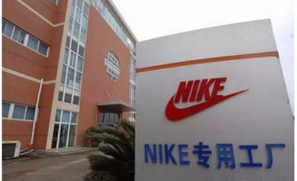 国货自强之路 破解自主品牌困境的底层密码
